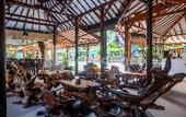 Туры в отель Kebon Krapyak Cottage Syariah Mitra RedDoorz Near Stadion Maguwoharjo