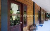 Туры в отель Kebon Krapyak Cottage Syariah Mitra RedDoorz Near Stadion Maguwoharjo