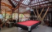 Туры в отель Kebon Krapyak Cottage Syariah Mitra RedDoorz Near Stadion Maguwoharjo