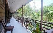 Туры в отель Kebon Krapyak Cottage Syariah Mitra RedDoorz Near Stadion Maguwoharjo