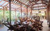 Туры в отель Kebon Krapyak Cottage Syariah Mitra RedDoorz Near Stadion Maguwoharjo