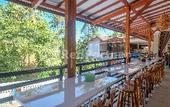 Туры в отель Kebon Krapyak Cottage Syariah Mitra RedDoorz Near Stadion Maguwoharjo