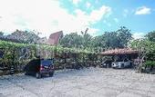 Туры в отель Kebon Krapyak Cottage Syariah Mitra RedDoorz Near Stadion Maguwoharjo