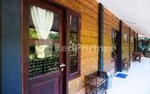 Туры в отель Kebon Krapyak Cottage Syariah Mitra RedDoorz Near Stadion Maguwoharjo