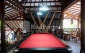 Туры в отель Kebon Krapyak Cottage Syariah Mitra RedDoorz Near Stadion Maguwoharjo