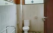 Туры в отель Kebon Krapyak Cottage Syariah Mitra RedDoorz Near Stadion Maguwoharjo