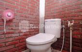 Туры в отель Kebon Krapyak Cottage Syariah Mitra RedDoorz Near Stadion Maguwoharjo