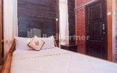 Туры в отель Kebon Krapyak Cottage Syariah Mitra RedDoorz Near Stadion Maguwoharjo