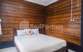 Туры в отель Kebon Krapyak Cottage Syariah Mitra RedDoorz Near Stadion Maguwoharjo
