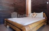 Туры в отель Kebon Krapyak Cottage Syariah Mitra RedDoorz Near Stadion Maguwoharjo