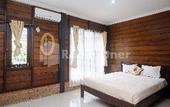 Туры в отель Kebon Krapyak Cottage Syariah Mitra RedDoorz Near Stadion Maguwoharjo