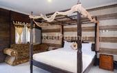 Туры в отель Kebon Krapyak Cottage Syariah Mitra RedDoorz Near Stadion Maguwoharjo