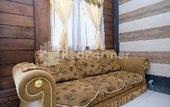 Туры в отель Kebon Krapyak Cottage Syariah Mitra RedDoorz Near Stadion Maguwoharjo