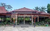 Туры в отель Kebon Krapyak Cottage Syariah Mitra RedDoorz Near Stadion Maguwoharjo