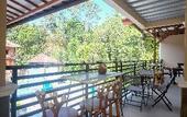 Туры в отель Kebon Krapyak Cottage Syariah Mitra RedDoorz Near Stadion Maguwoharjo