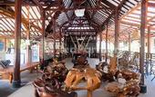 Туры в отель Kebon Krapyak Cottage Syariah Mitra RedDoorz Near Stadion Maguwoharjo