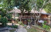 Туры в отель Kebon Krapyak Cottage Syariah Mitra RedDoorz Near Stadion Maguwoharjo