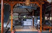 Туры в отель Kebon Krapyak Cottage Syariah Mitra RedDoorz Near Stadion Maguwoharjo