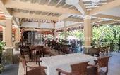 Туры в отель Kebon Krapyak Cottage Syariah Mitra RedDoorz Near Stadion Maguwoharjo