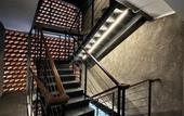 Туры в отель Legacy Residence Cilandak Syariah
