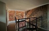 Туры в отель Legacy Residence Cilandak Syariah