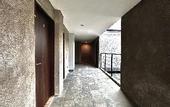Туры в отель Legacy Residence Cilandak Syariah