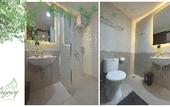 Туры в отель Legacy Residence Cilandak Syariah