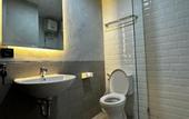 Туры в отель Legacy Residence Cilandak Syariah
