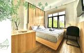Туры в отель Legacy Residence Cilandak Syariah