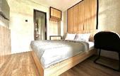 Туры в отель Legacy Residence Cilandak Syariah
