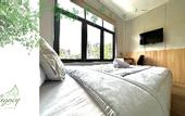 Туры в отель Legacy Residence Cilandak Syariah