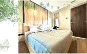Туры в отель Legacy Residence Cilandak Syariah