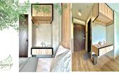 Туры в отель Legacy Residence Cilandak Syariah