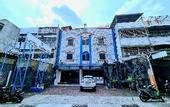 Туры в отель Hotel Taman Sari