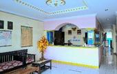 Туры в отель Hotel Taman Sari