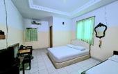 Туры в отель Hotel Taman Sari