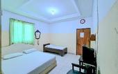 Туры в отель Hotel Taman Sari