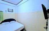 Туры в отель Hotel Taman Sari