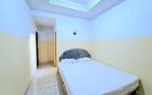 Туры в отель Hotel Taman Sari