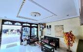 Туры в отель Hotel Taman Sari