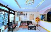 Туры в отель Hotel Taman Sari