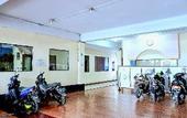 Туры в отель Hotel Taman Sari