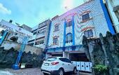 Туры в отель Hotel Taman Sari
