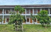 Туры в отель RedDoorz Syariah near Terminal Bus Giwangan