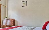 Туры в отель RedDoorz Syariah near Terminal Bus Giwangan