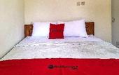 Туры в отель RedDoorz Syariah near Terminal Bus Giwangan
