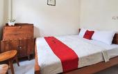 Туры в отель RedDoorz Syariah near Terminal Bus Giwangan