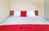 Туры в отель RedDoorz Syariah near Terminal Bus Giwangan