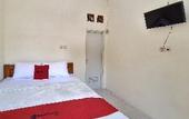 Туры в отель RedDoorz Syariah near Terminal Bus Giwangan