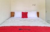 Туры в отель RedDoorz Syariah near Terminal Bus Giwangan